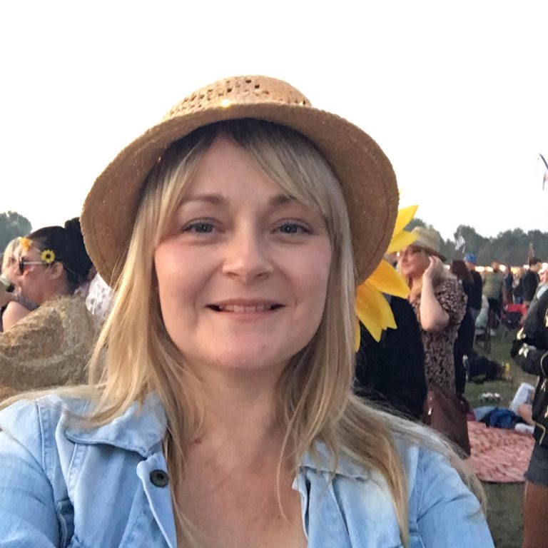 242831249_4318313041539203_7604690012595109996_n